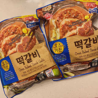 승연님이 올린 리뷰 사진 3