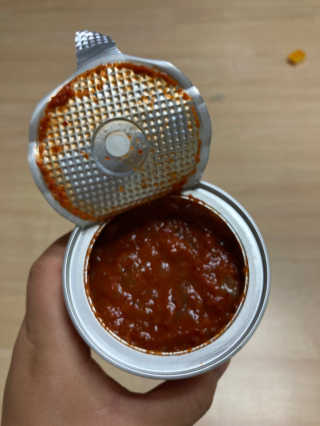 수아사랑님이 올린 리뷰 사진 3