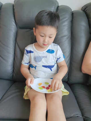 HyeRanSeo님이 올린 리뷰 사진 3