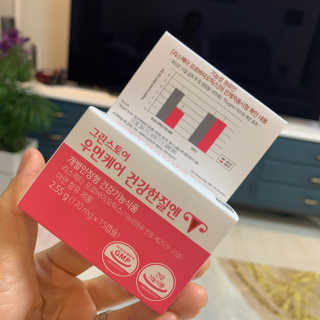 KellyChoi님이 올린 리뷰 사진 2