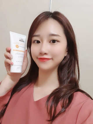밍기님이 올린 리뷰 사진 1