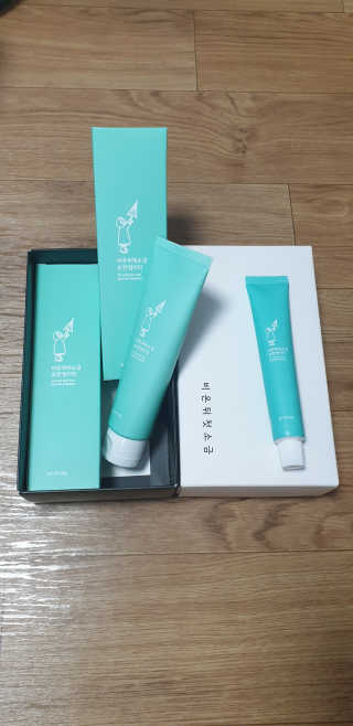 kkkkk님이 올린 리뷰 사진 3