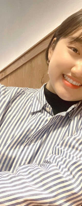 sweetgoodlife님이 올린 리뷰 사진 3