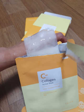 세연마미님이 올린 리뷰 사진 3