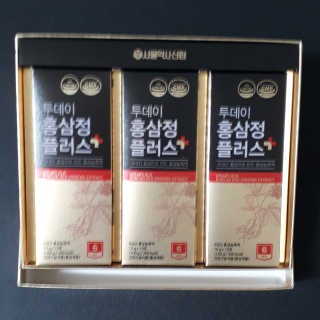^^님이 올린 리뷰 사진 3