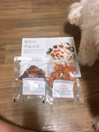 으뜸님이 올린 리뷰 사진 3