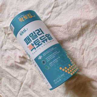 거져줄께잘사가님이 올린 리뷰 사진 1