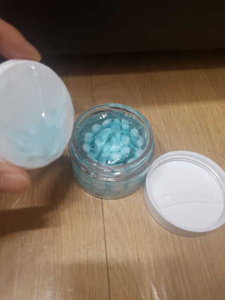 블링데코님이 올린 리뷰 사진 4