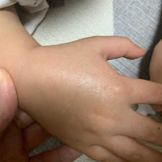 마마맘님이 올린 리뷰 사진 4
