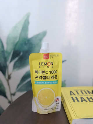 에그마요님이 올린 리뷰 사진 1