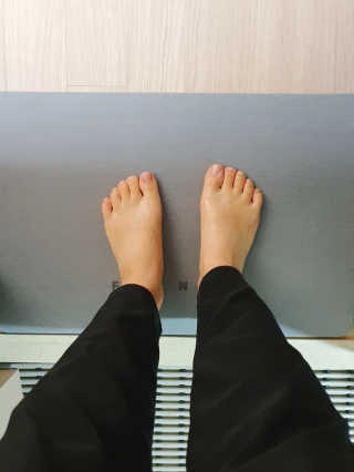HyeRanSeo님이 올린 리뷰 사진 3