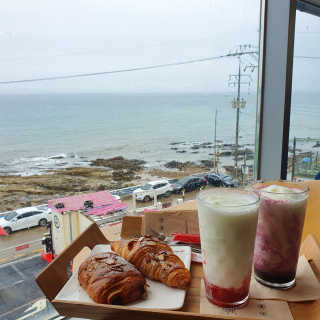 pK님이 올린 리뷰 사진 1