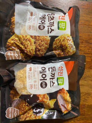 윰님이 올린 리뷰 사진 1