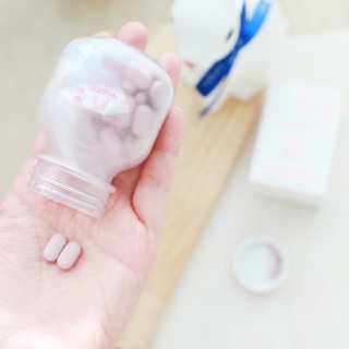 뎅구리님이 올린 리뷰 사진 3