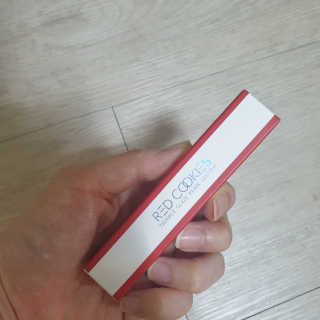 순둡님이 올린 리뷰 사진 2