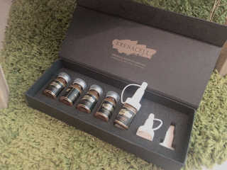 designerjoo님이 올린 리뷰 사진 3