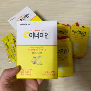 유인쓰님이 올린 리뷰 사진 3