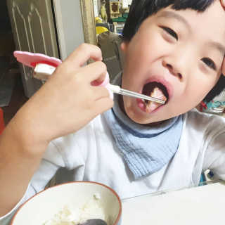네슬홈님이 올린 리뷰 사진 3