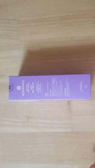 소울메이트님이 올린 리뷰 사진 2