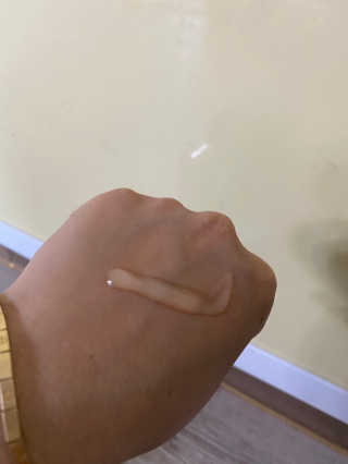 psy님이 올린 리뷰 사진 3