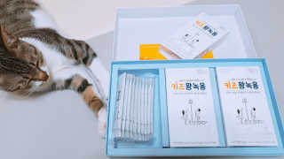 jju님이 올린 리뷰 사진 3