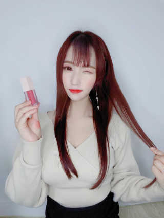 응대이님이 올린 리뷰 사진 1