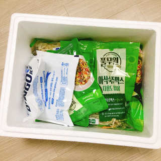 냐냐님이 올린 리뷰 사진 2