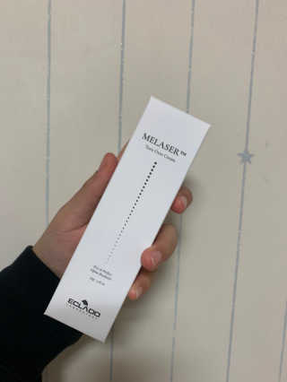 하이콩님이 올린 리뷰 사진 1
