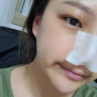 나르귀여워님이 올린 리뷰 사진 3