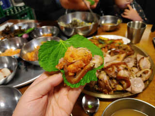 복떵이맘2님이 올린 리뷰 사진 4