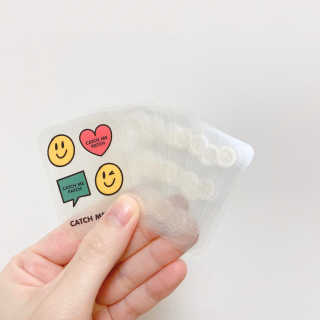 reciewham님이 올린 리뷰 사진 2