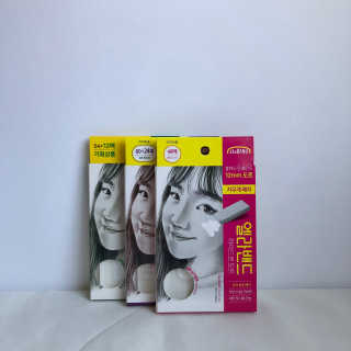 solfficial님이 올린 리뷰 사진 1