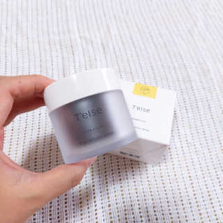 쭈님님이 올린 리뷰 사진 1