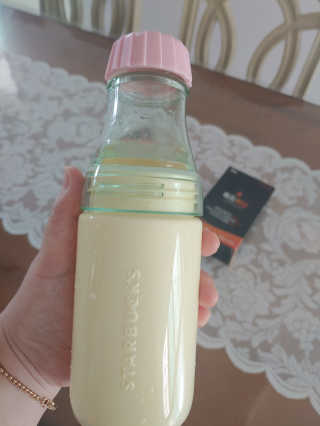 랄라님이 올린 리뷰 사진 3