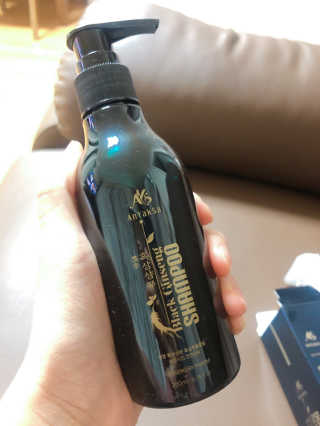 쑨도리님이 올린 리뷰 사진 3