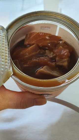 탄이맘님이 올린 리뷰 사진 2