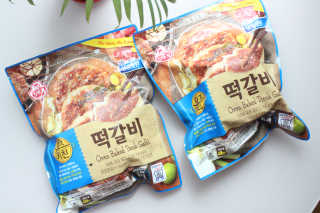 셔니킴님이 올린 리뷰 사진 1