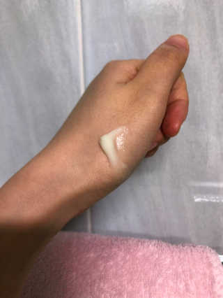 신꿀님이 올린 리뷰 사진 2