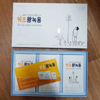 블루님이 올린 리뷰 사진 2