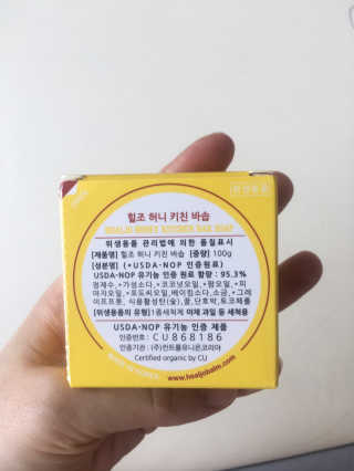 JJu’spapa님이 올린 리뷰 사진 3