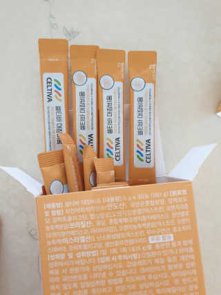 영님이 올린 리뷰 사진 2