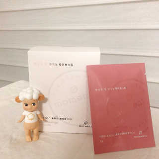 beautyyoung3님이 올린 리뷰 사진 1