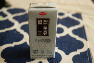 je님이 올린 리뷰 사진 1