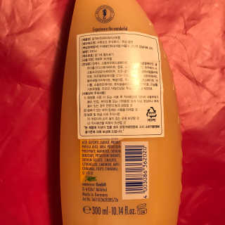 하나님이 올린 리뷰 사진 3