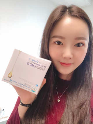주라임님이 올린 리뷰 사진 1