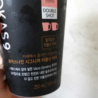 시루아 💛님이 올린 리뷰 사진 3