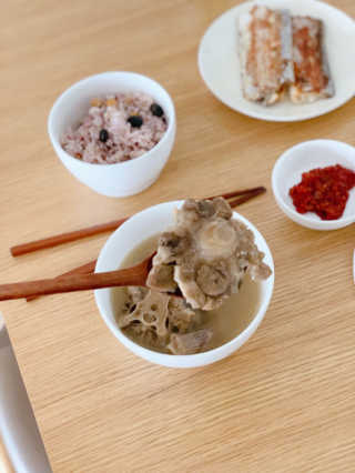 제나님이 올린 리뷰 사진 1