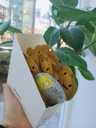 은지님이 올린 리뷰 사진 2