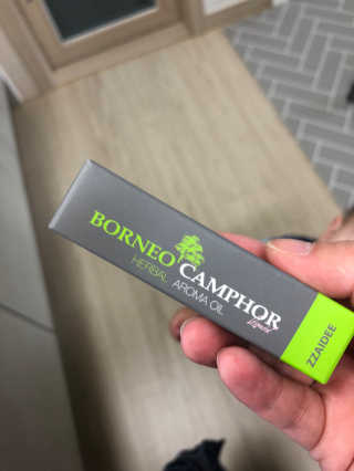 쫑쫑님이 올린 리뷰 사진 1