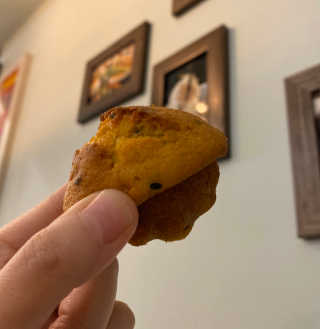 JWB님이 올린 리뷰 사진 3